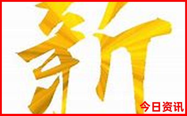 常熟旅游景点推荐