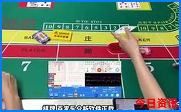 崖州必去的三个景点