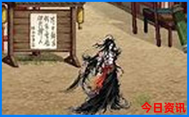 北京除了景点还有哪里可以玩?